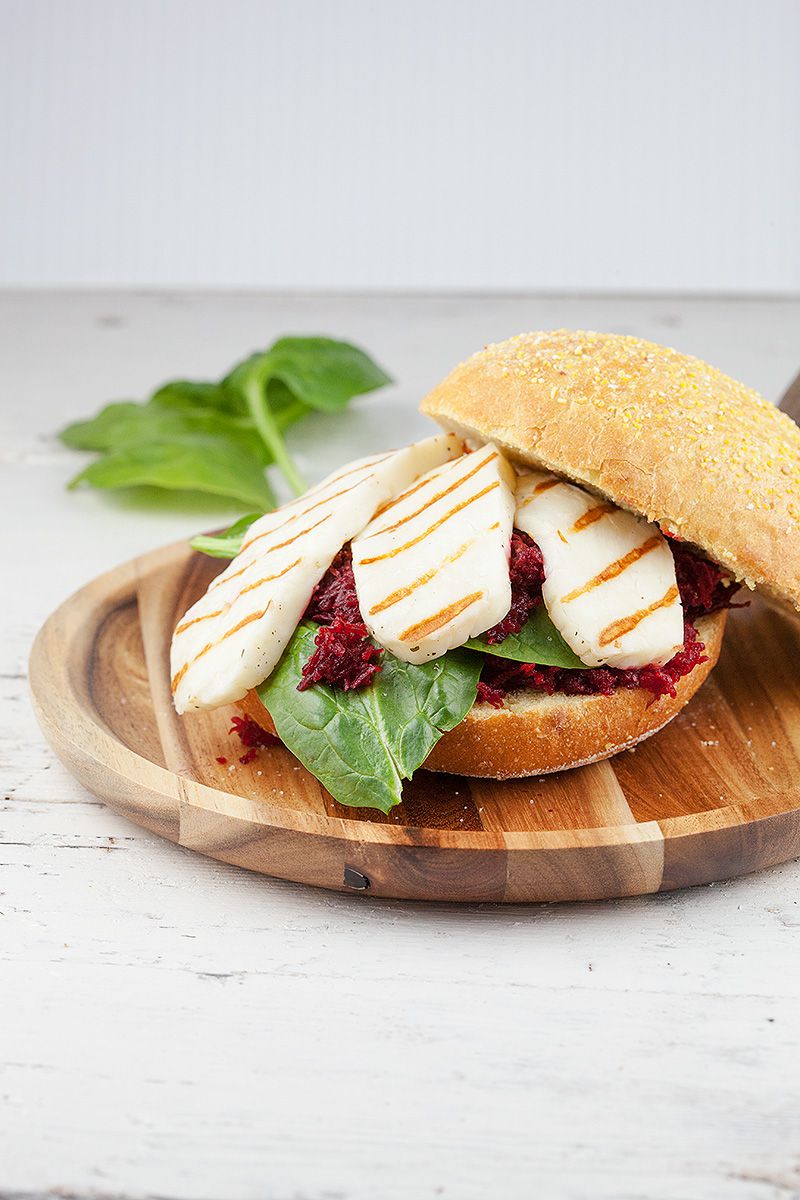 summer grilling recipes 27