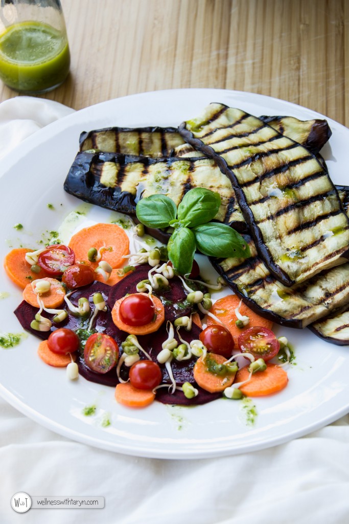 summer grilling recipes 28