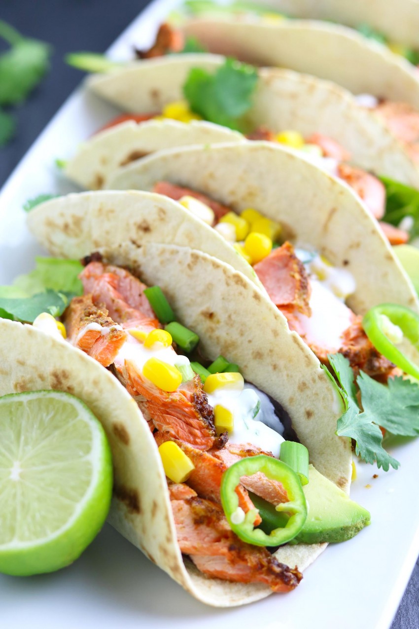 summer grilling recipes 29
