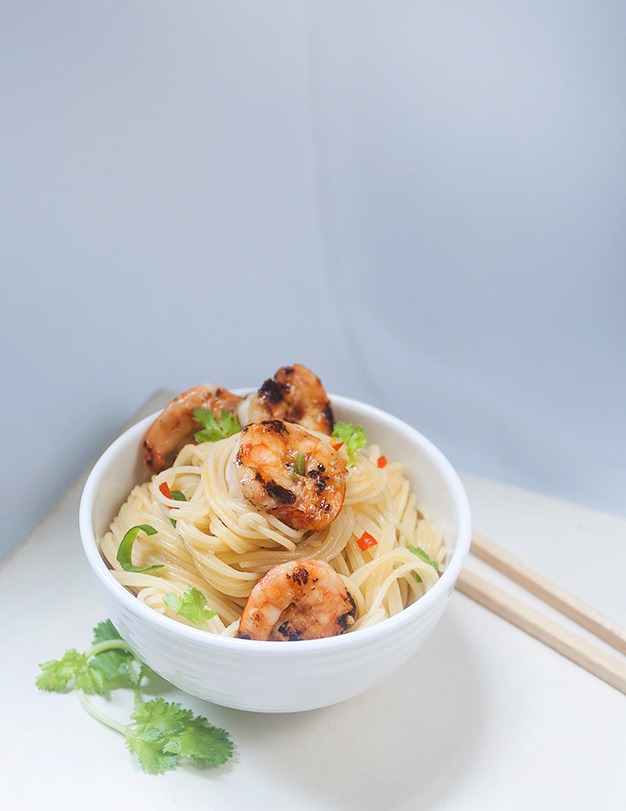 summer grilling recipes 30