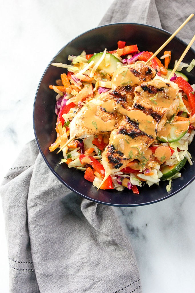 summer grilling recipes 31