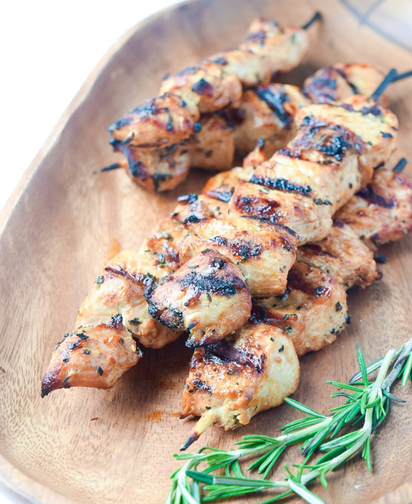 summer grilling recipes 32