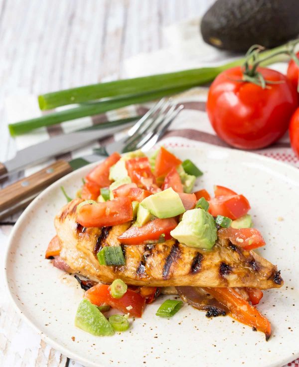 summer grilling recipes 4