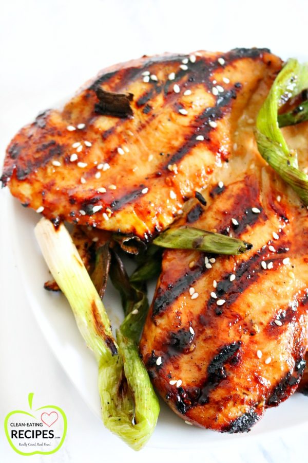 summer grilling recipes 6