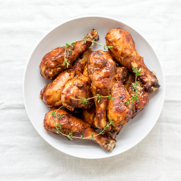 summer grilling recipes 7
