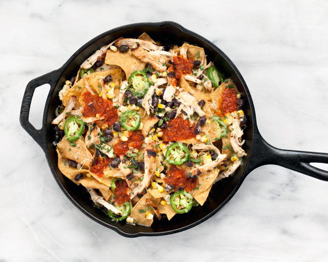 summer grilling recipes 8