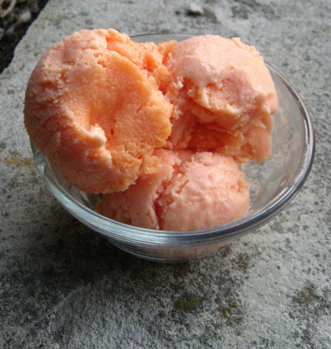 watermelon ice cream Fruity Ice Creams 27