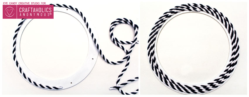 easy summer wreath diy summer wreath