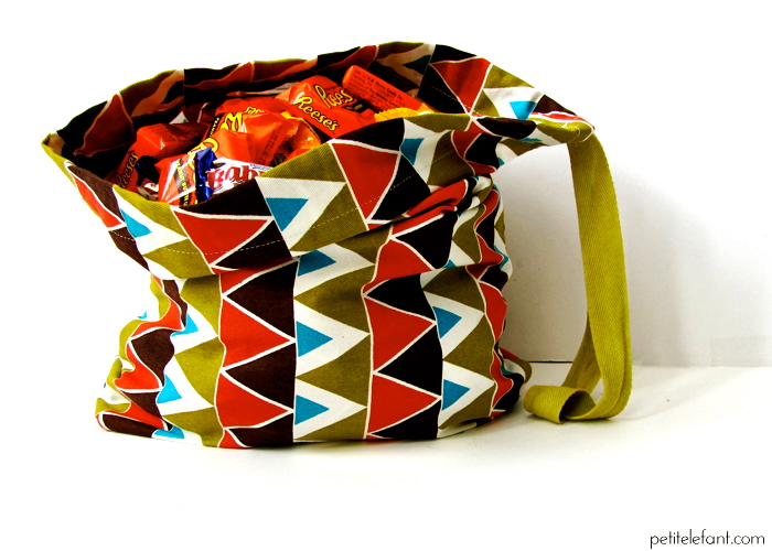diy tote bag 10