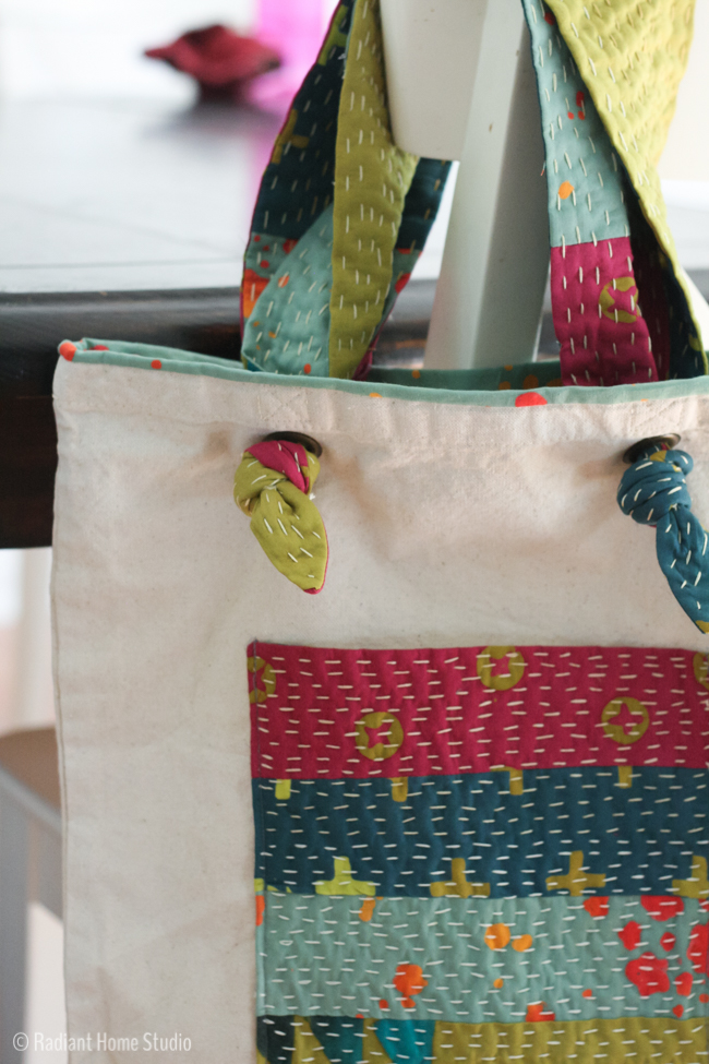 diy tote bag 11