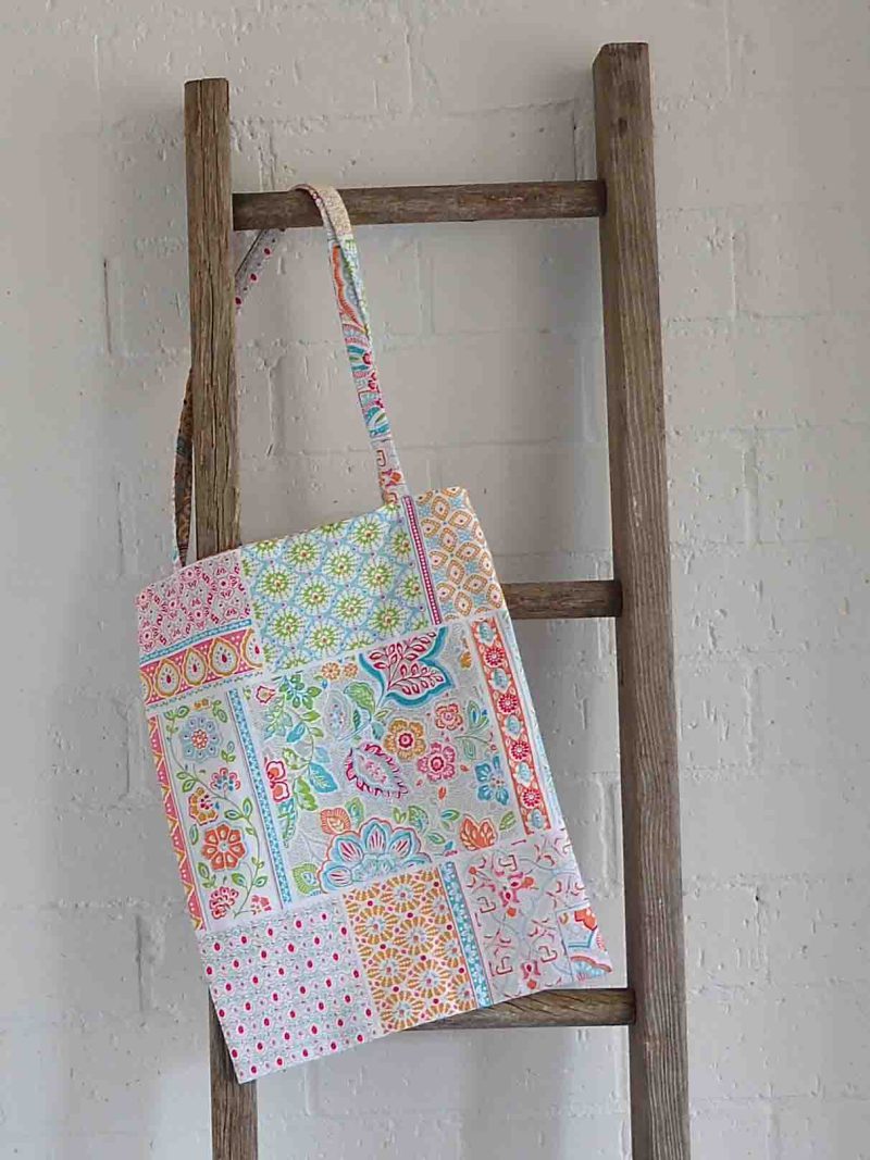 diy tote bag 13