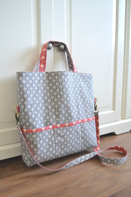 diy tote bag 14