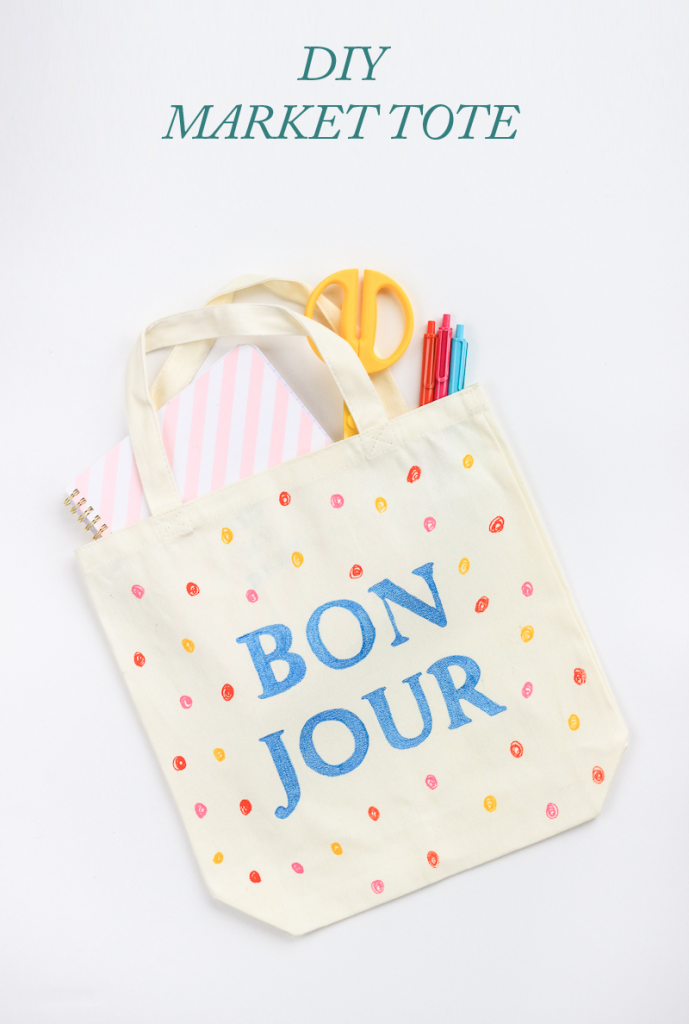 diy tote bag 15