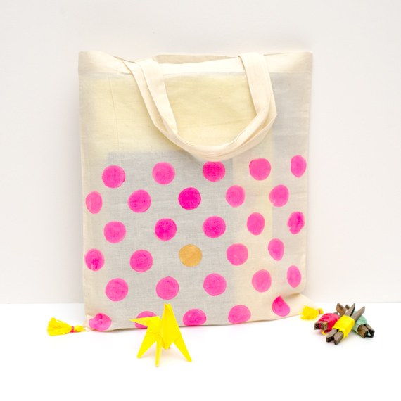 diy tote bag 18