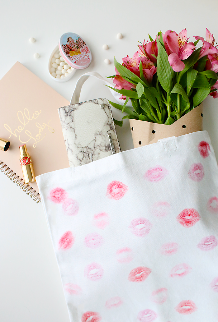 diy tote bag 19
