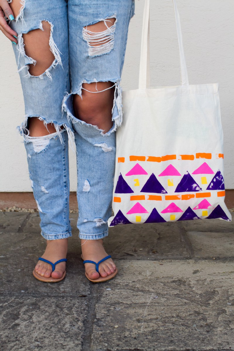 diy tote bag 20