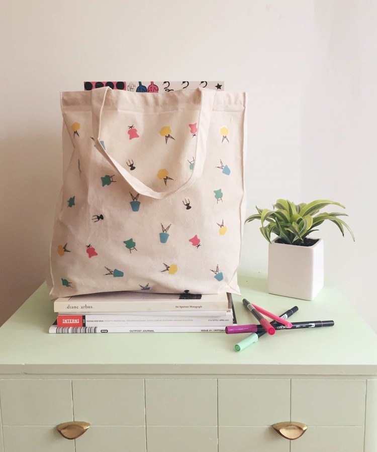 diy tote bag 25