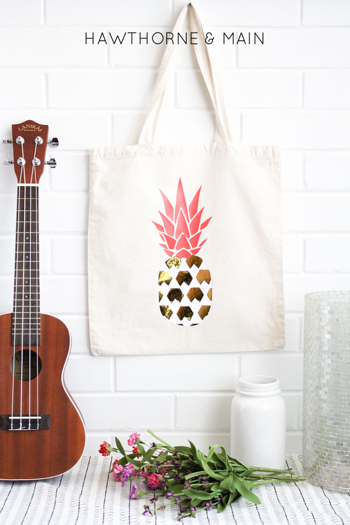 diy tote bag 26