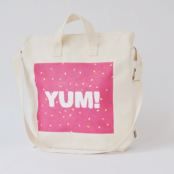 diy tote bag 27