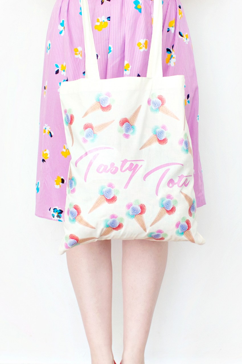 diy tote bag 29