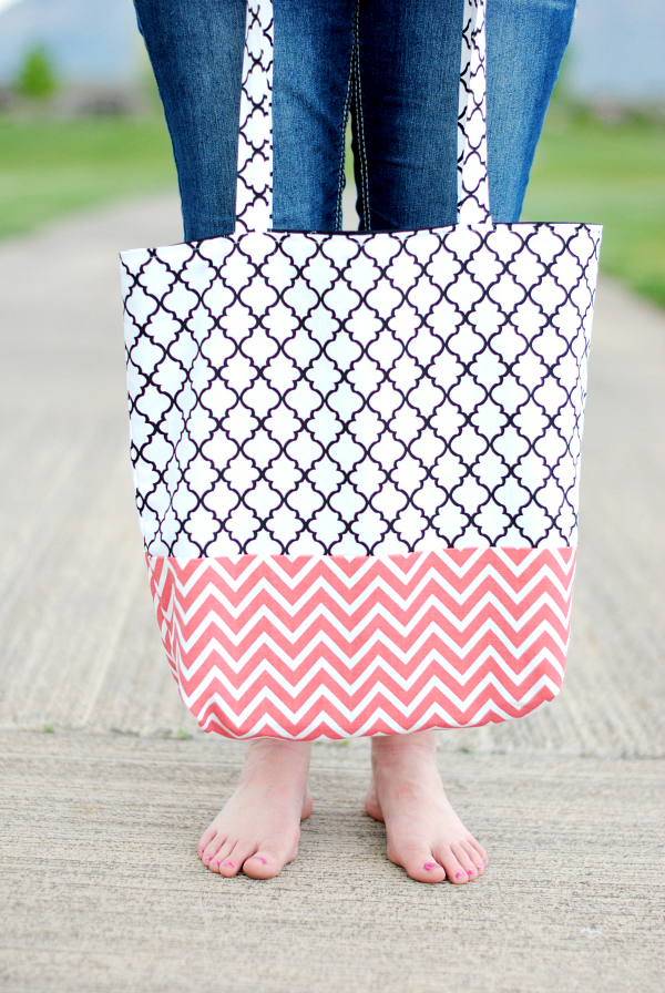 diy tote bag 3