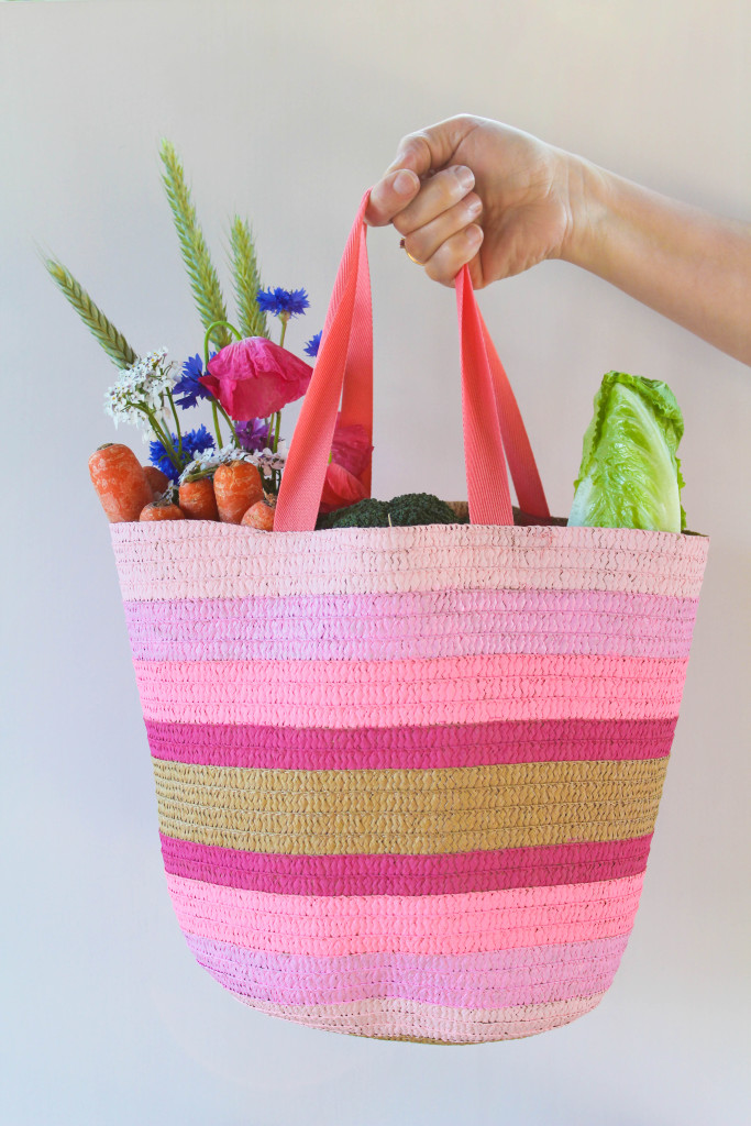 diy tote bag 30