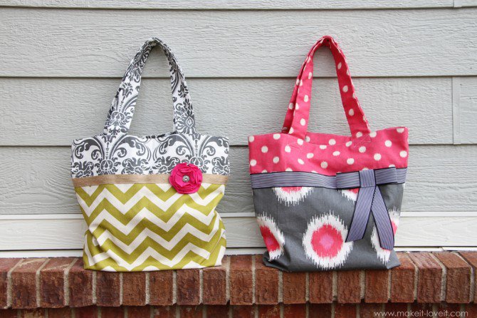 diy tote bag 31