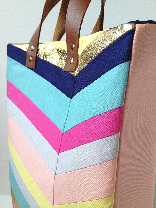 diy tote bag 33