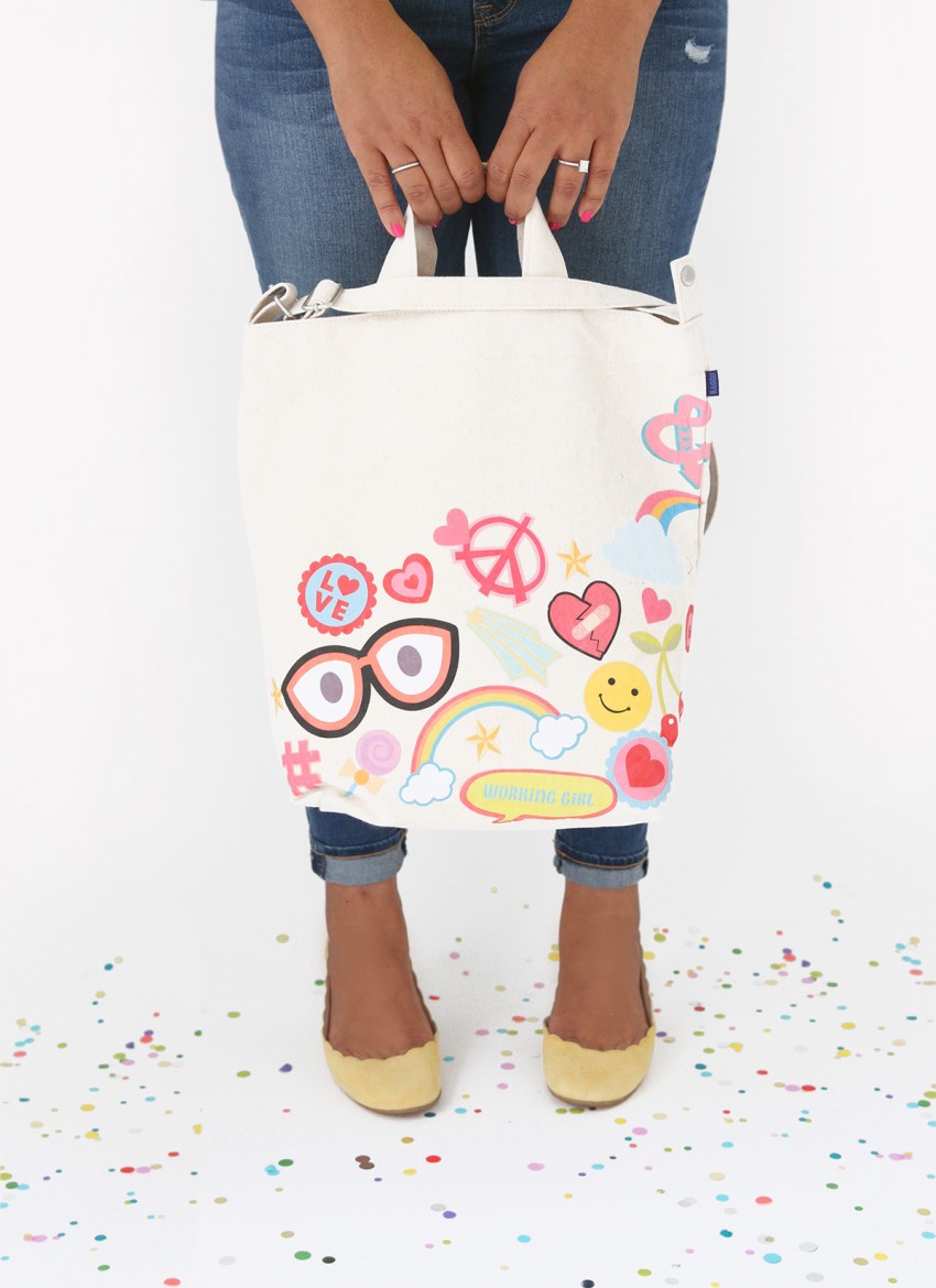 diy tote bag 5