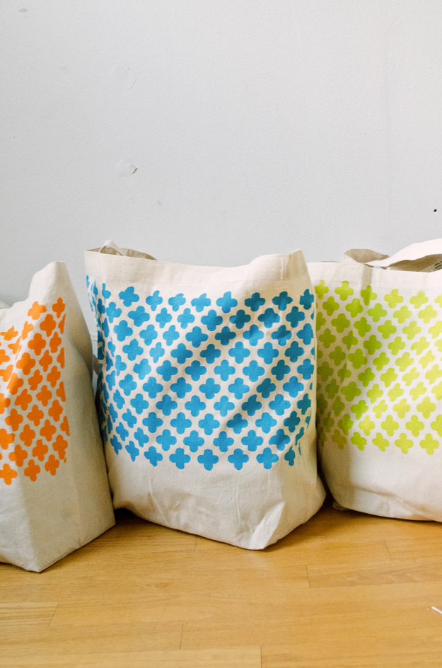 diy tote bag 8