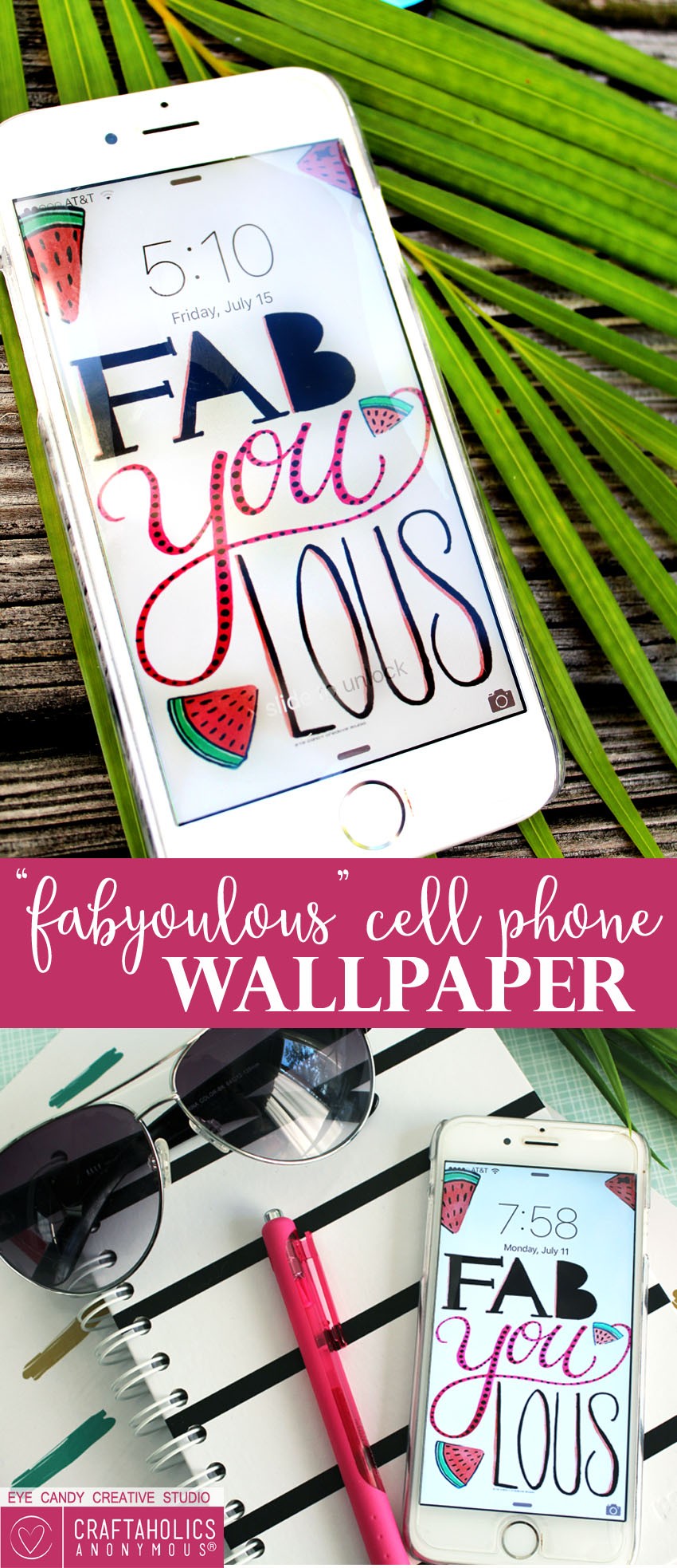 Free cell phone wallpaper download
