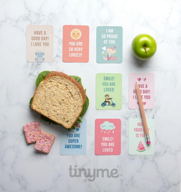 Lunch_note_05