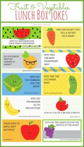 lunch box notes for kids pineapple lunch box notes for kids pineapple
