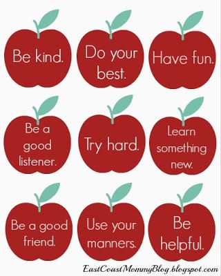 lunch box notes 10