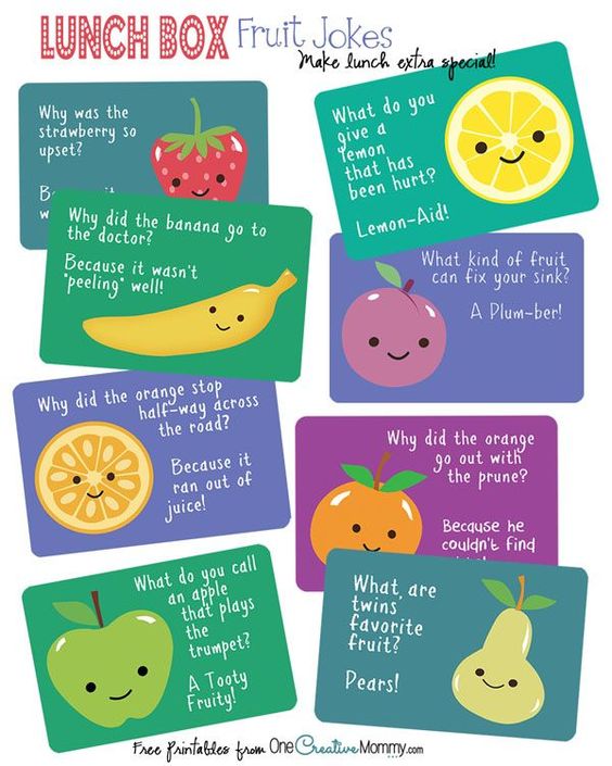 lunch box notes 24