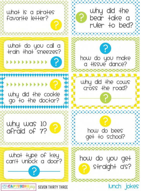 lunch box notes 28