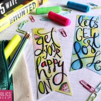 Hand-Lettered-bookmarks1-CA