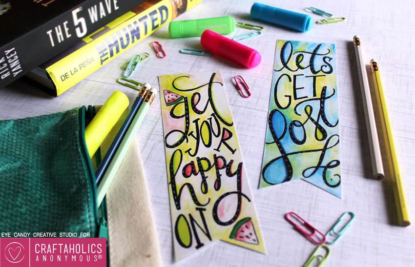 back to school printable