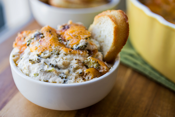 healthy after school snacks 1