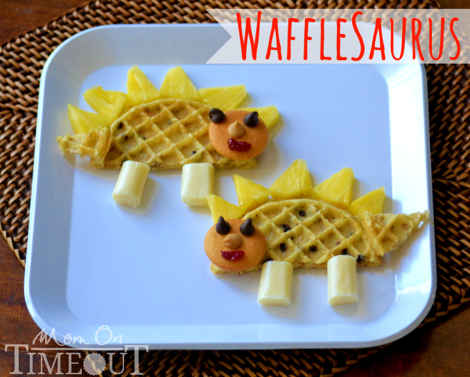 healthy after school snacks 2