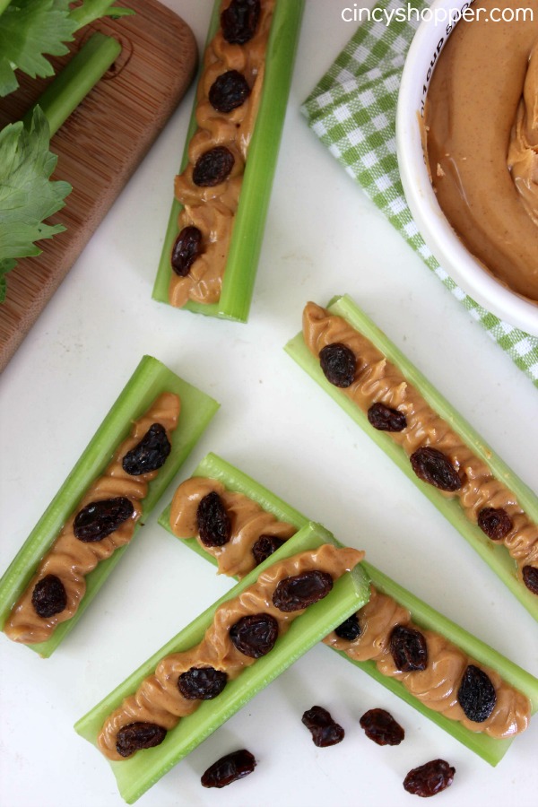 healthy after school snacks 3