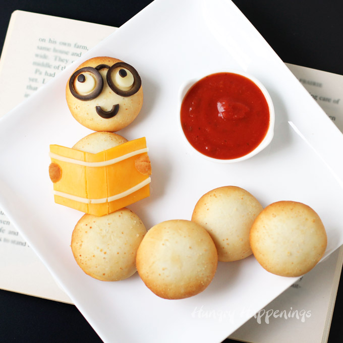healthy after school snacks 4