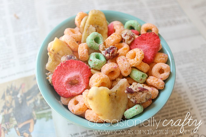 healthy after school snacks 5