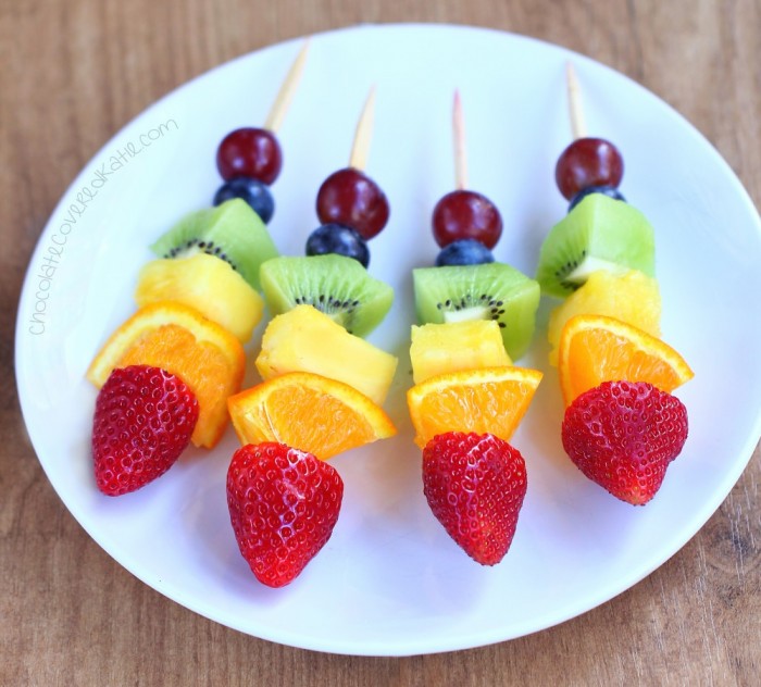 healthy after school snacks 6