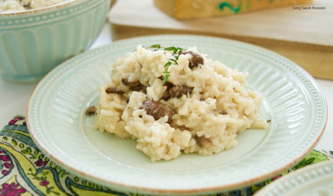 instant pot recipes