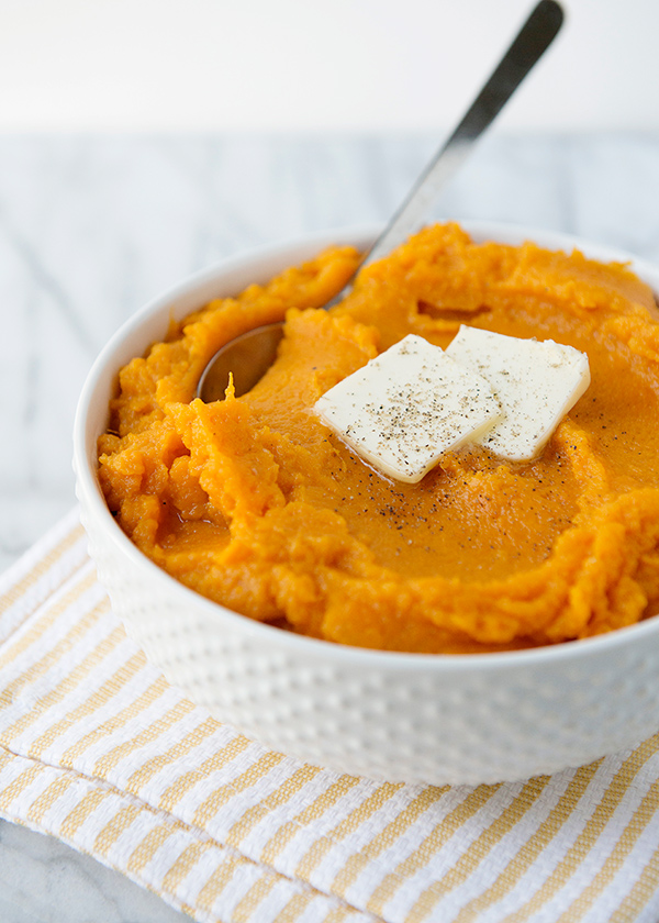 instant pot recipes