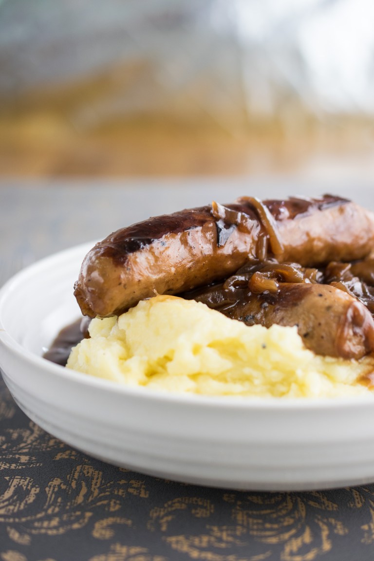 instant pot recipes