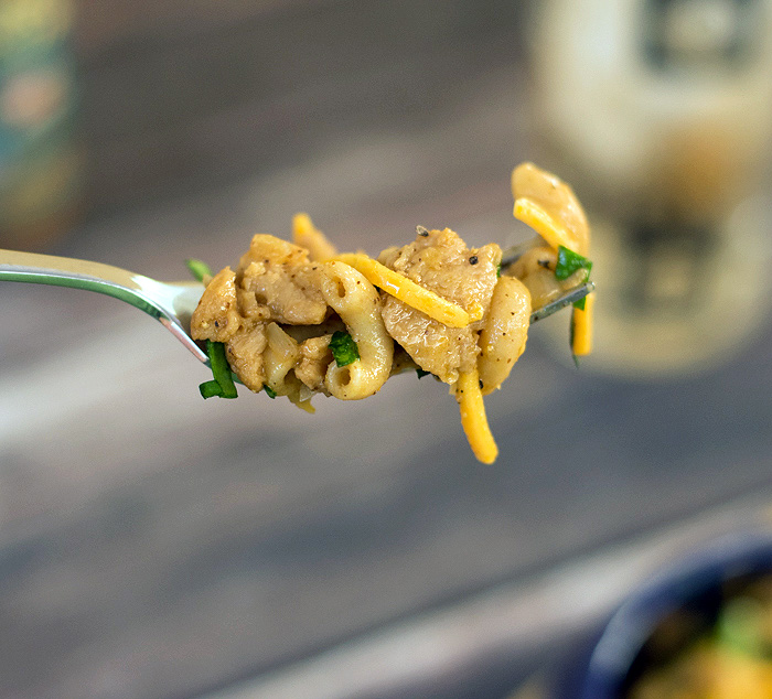 instant pot recipes