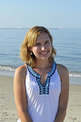 Craft Room Tour with Coastal & Crafty