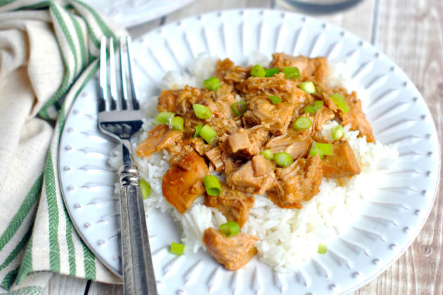 easy-slow-cooker-recipes-for-busy-nights-6